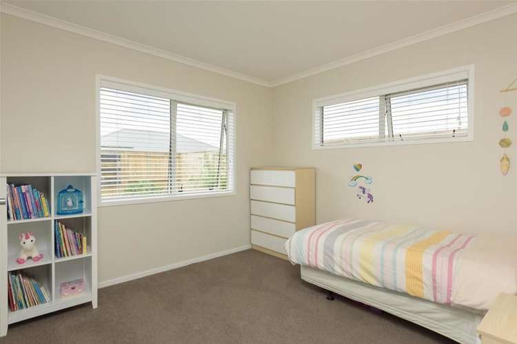 181 The Boulevard Papamoa_13