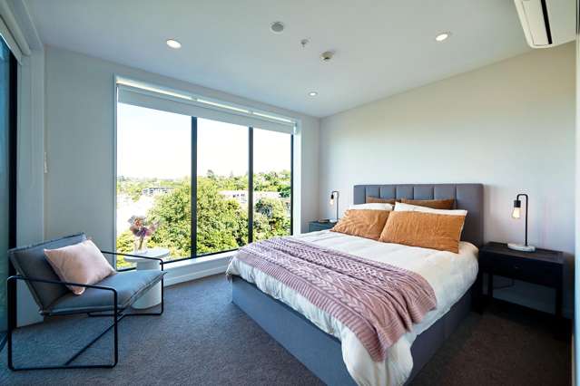 507/4 Bute Road Browns Bay_3