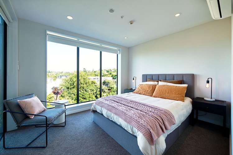 507/4 Bute Road_3