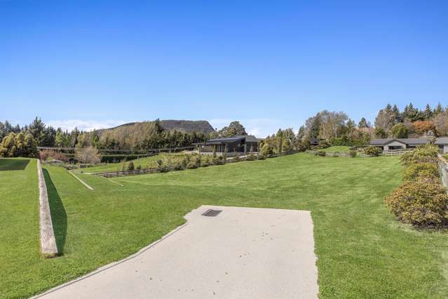 90B Golf Course Road Wanaka_2