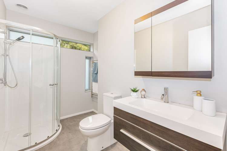 14 Tea Tree Lane Woodridge_16