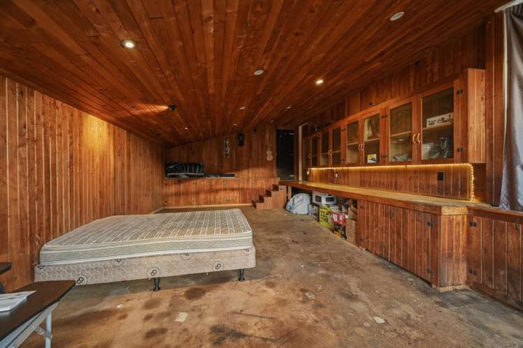 7a Milne Road Mangakakahi_14