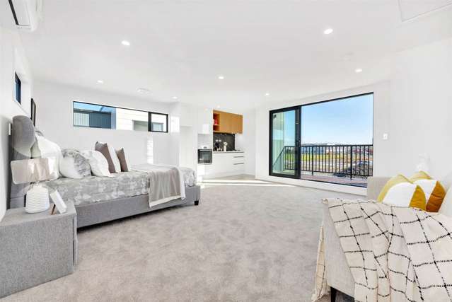 1/24 John Gray Street Papakura_2