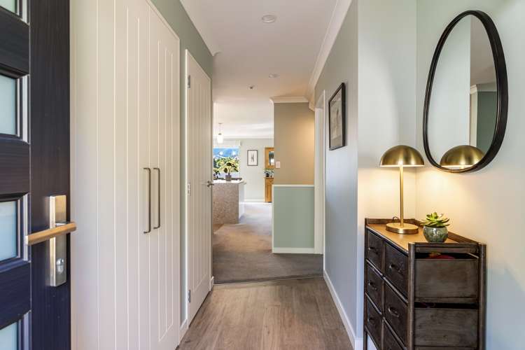 65 Washbourn Drive Richmond_7