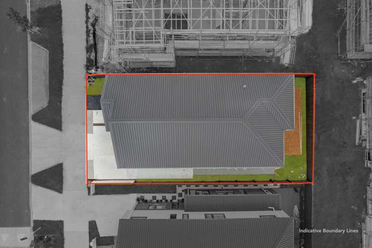 53 Derbyshire Lane Karaka_26