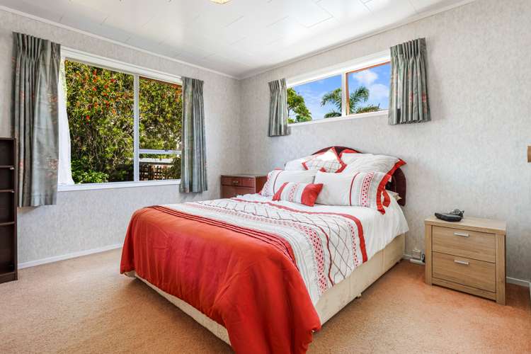 11 Newland Grove Henderson_11