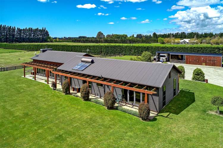 288 Bells Road West Melton_24