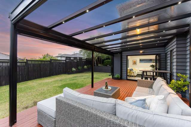 192 Schnapper Rock Road Schnapper Rock_4