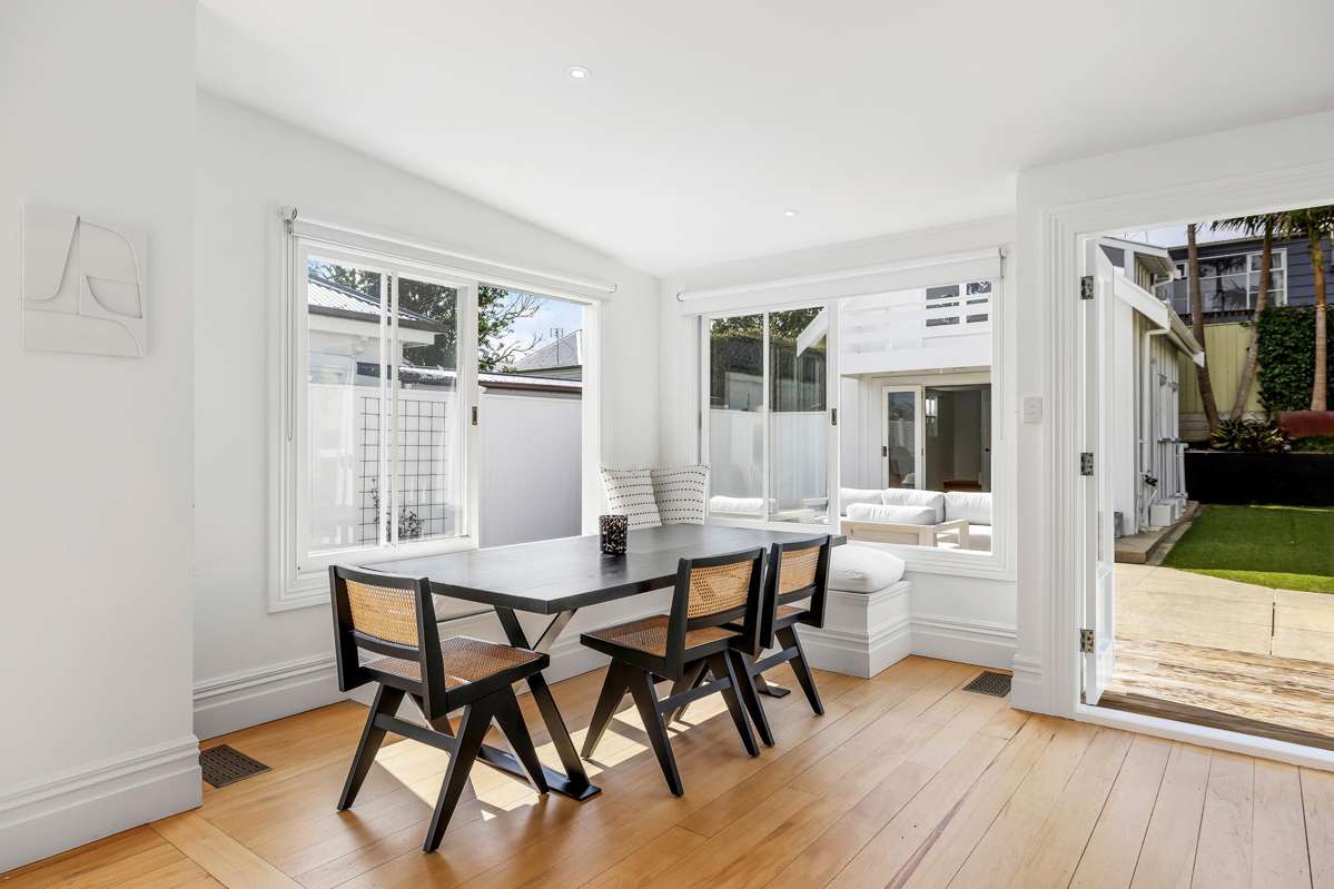 68 Ardmore Road_2