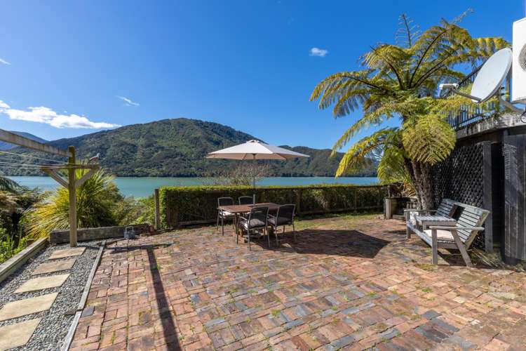 16 Belvue Bay Road Havelock_28