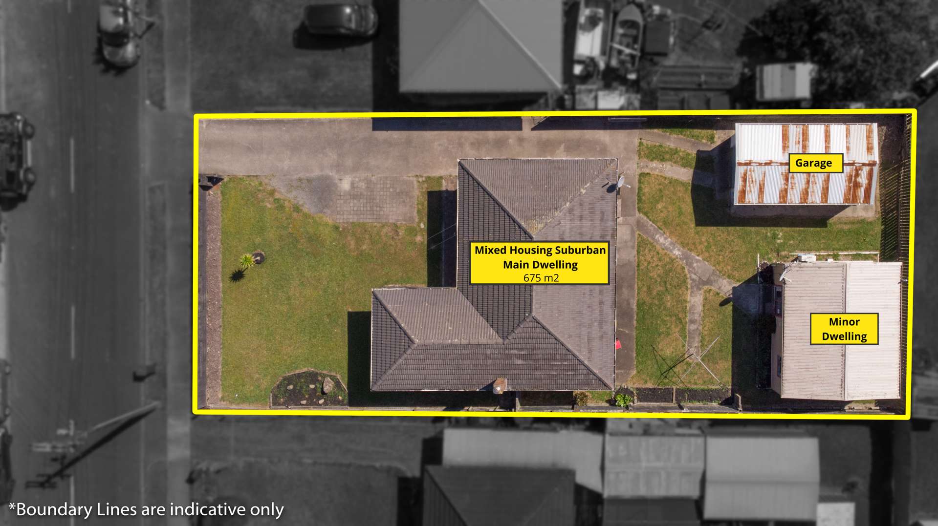 12 Hokianga Street Mangere East_0