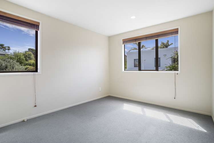 46 Rautara Street Orakei_11