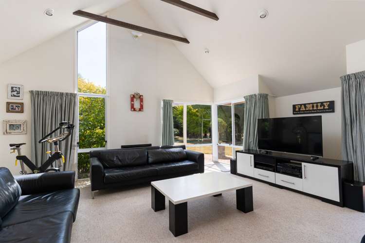 568 Upper Plain Road Upper Plain_6