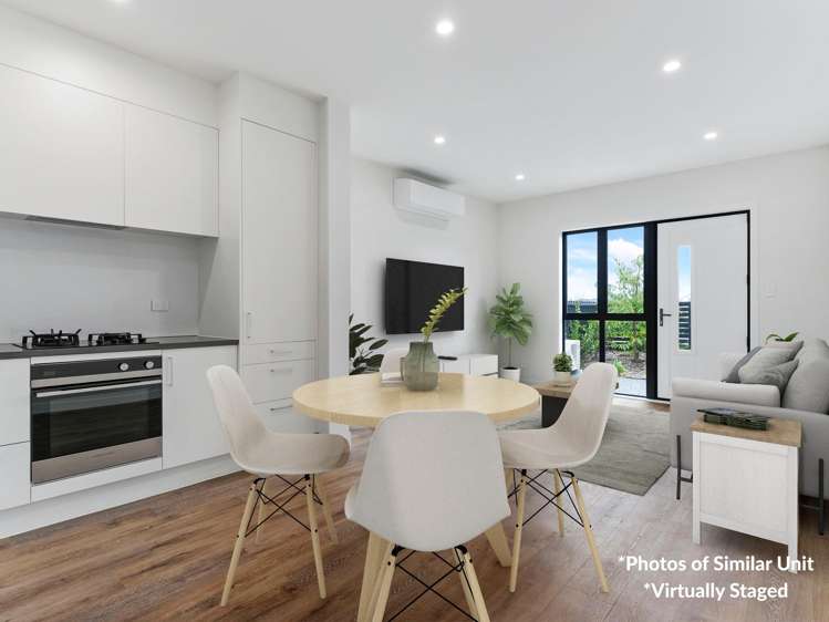 19 Tahere Road Ormiston_7