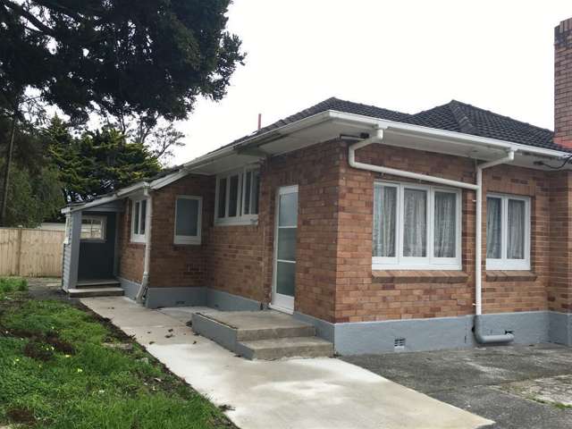 29 View Road Henderson_1