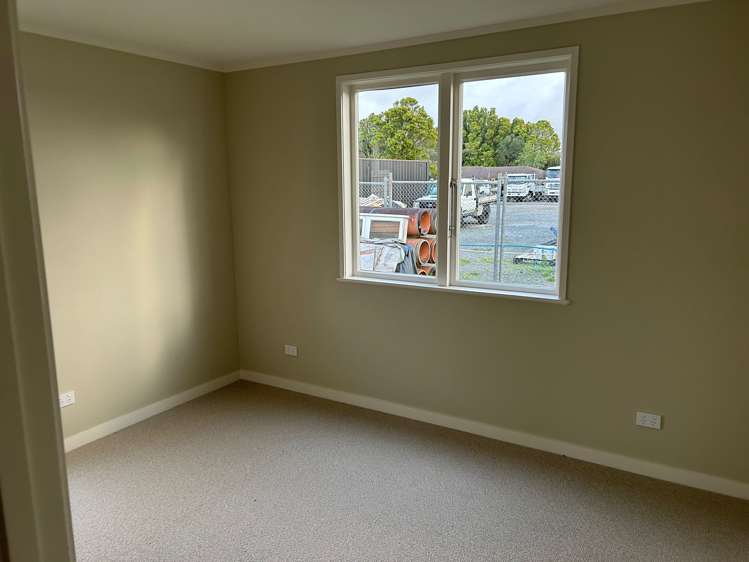 Address withheld Ranui_18