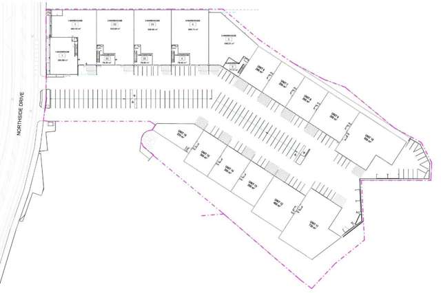 14 Northside Drive Westgate_4