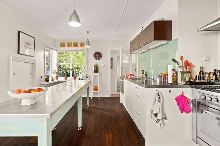 596 Brighton Road Westwood_21