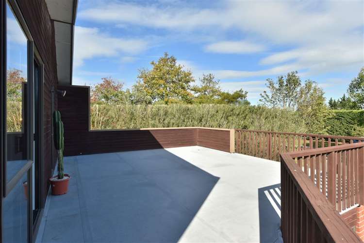 16 Armack Drive Rolleston_20