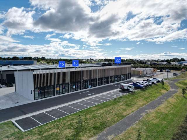 Unit 15, 32 Turiwhatu Street Papamoa_3