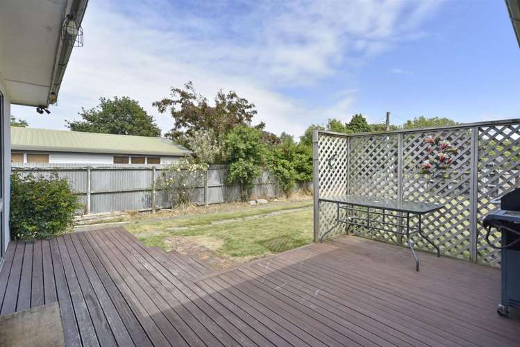 38 Hastings Street Southbridge_16