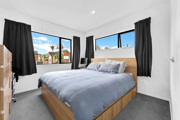 3 Garland Road Greenlane_23