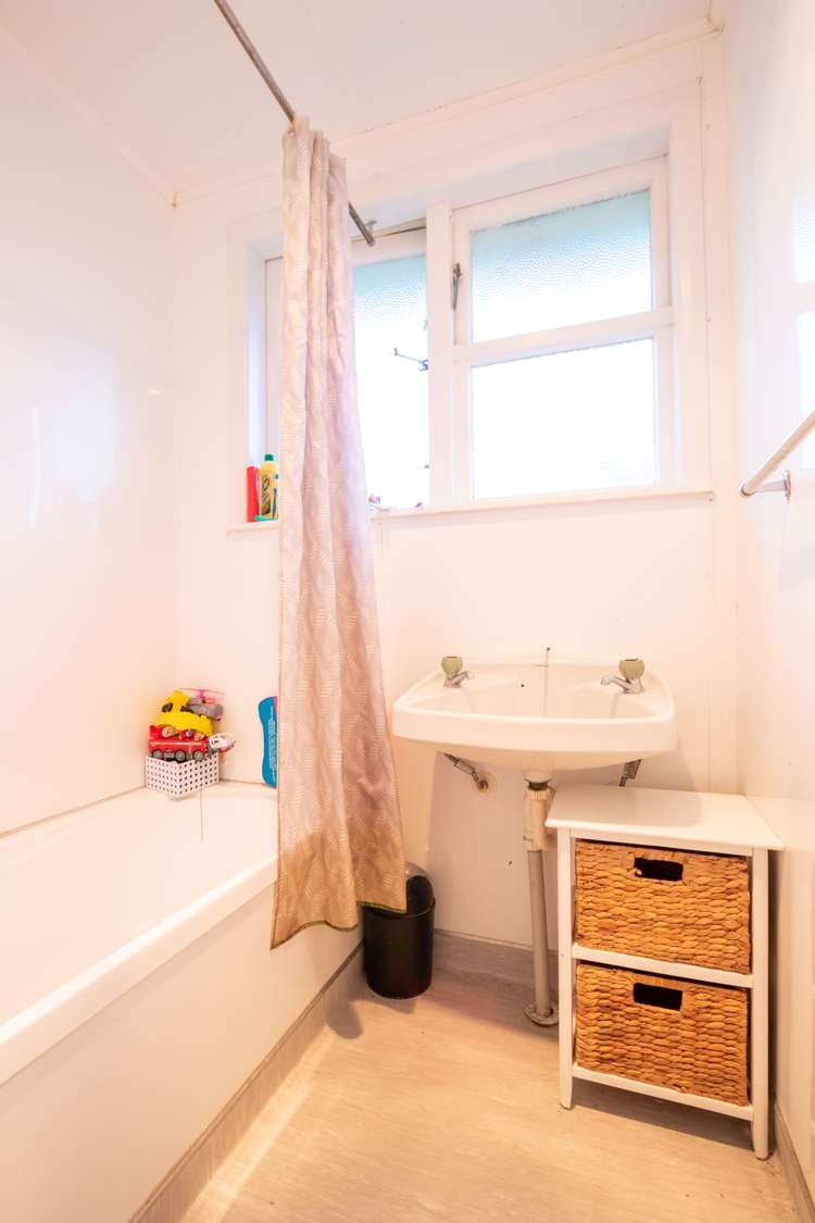 18 Thomas Street Ngaruawahia_7