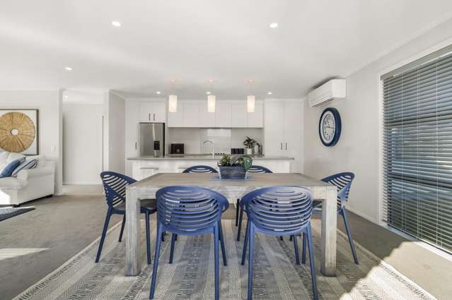 10 Wai Terrace Wharewaka_4