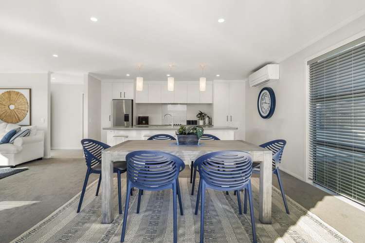 10 Wai Terrace Wharewaka_4