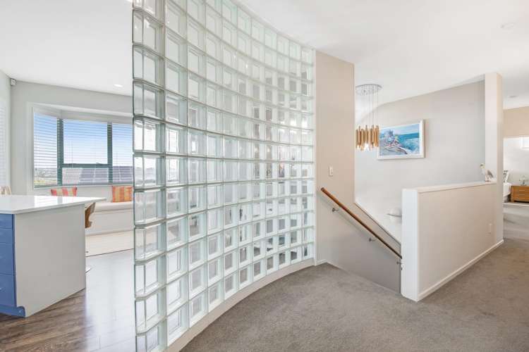 12 Ascot Way Orewa_20