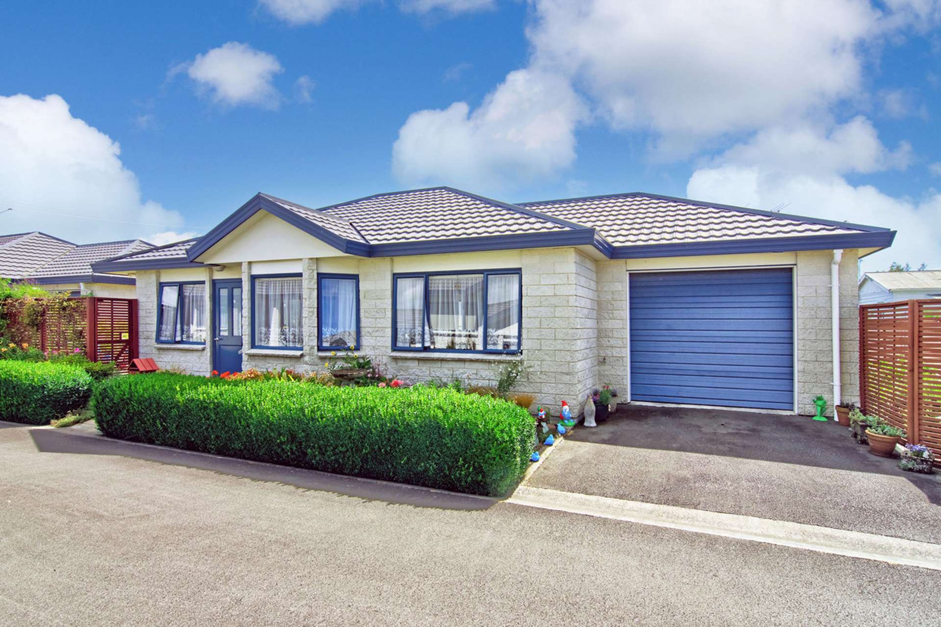 5A South Road Masterton_0