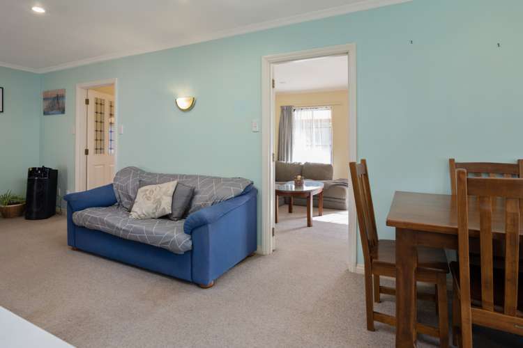 17 Lawrence Street Havelock_6