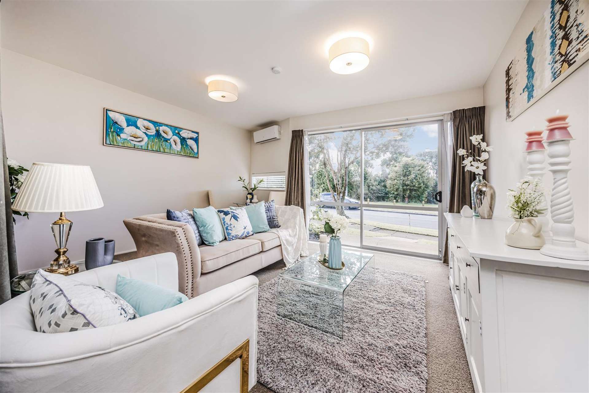 75/7 Kelvin Hart Drive East Tamaki_0