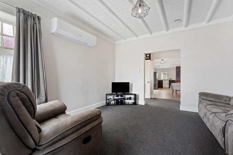 29 Tawa Street 1208_5