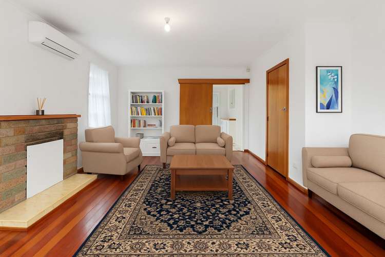 6 Wellesley Road Mangere Bridge_17