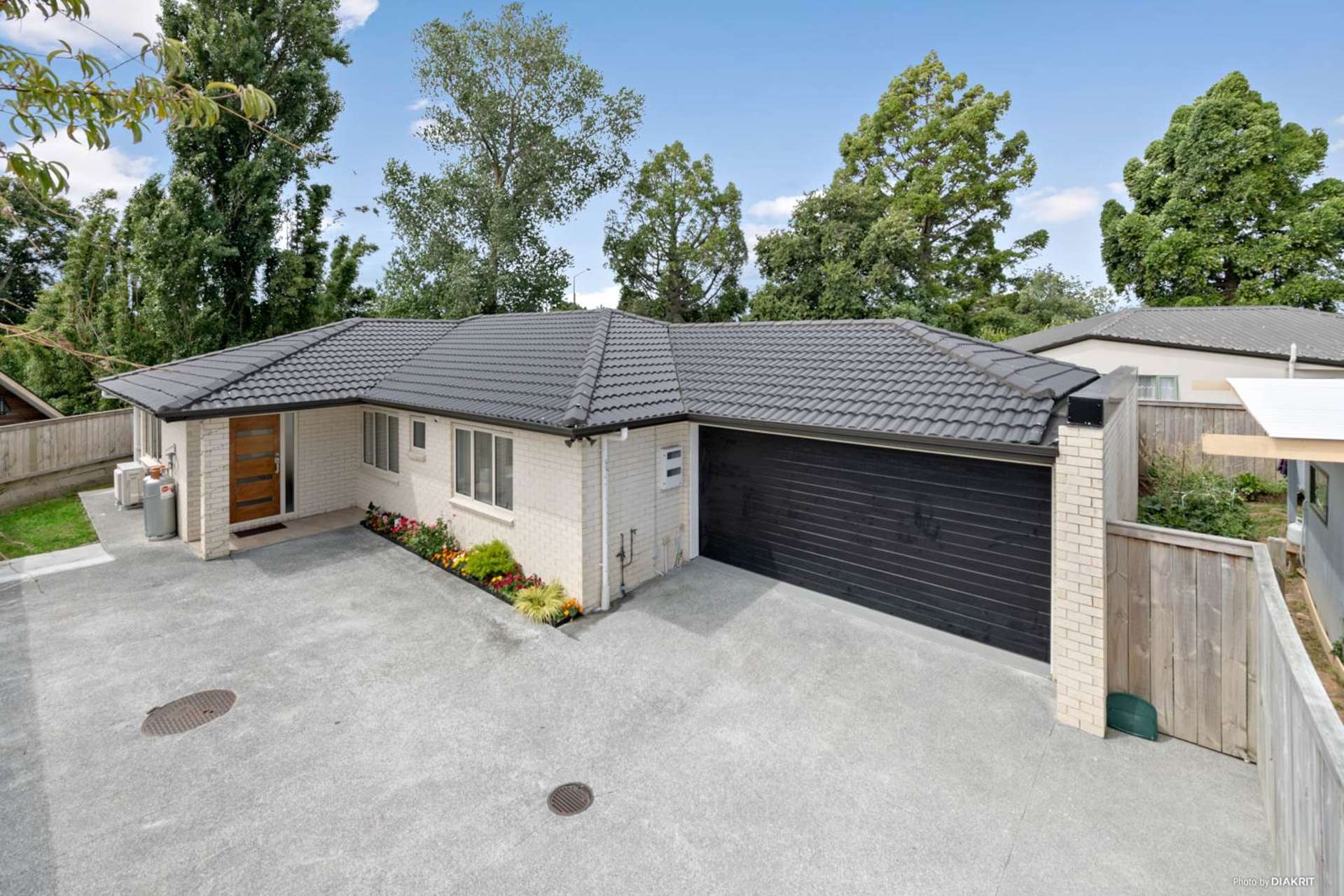 17a Bernard Street Papatoetoe_0