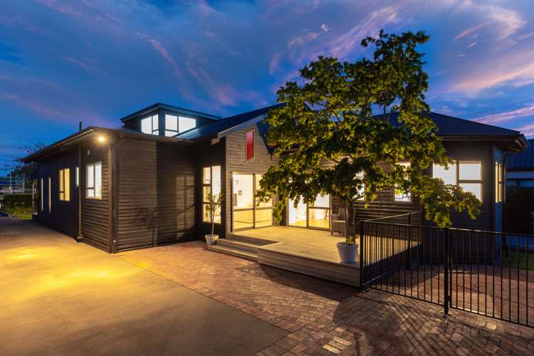 50 Beaver Road Blenheim Central_3