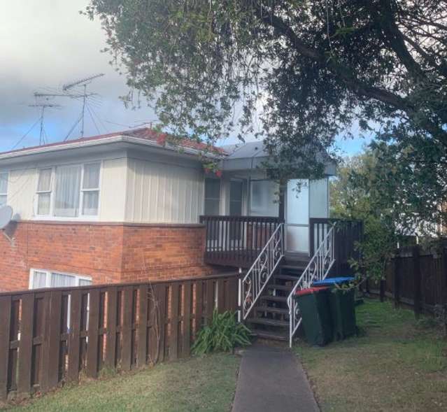 4/25 Caulton Street Saint Johns_1