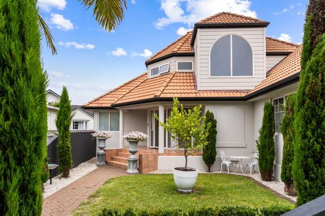 20a Nihill Cres Mission Bay_2