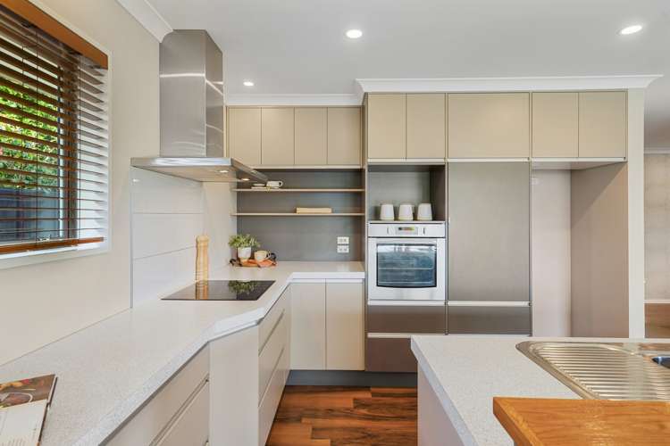 8 Northwater Drive Northwood_6