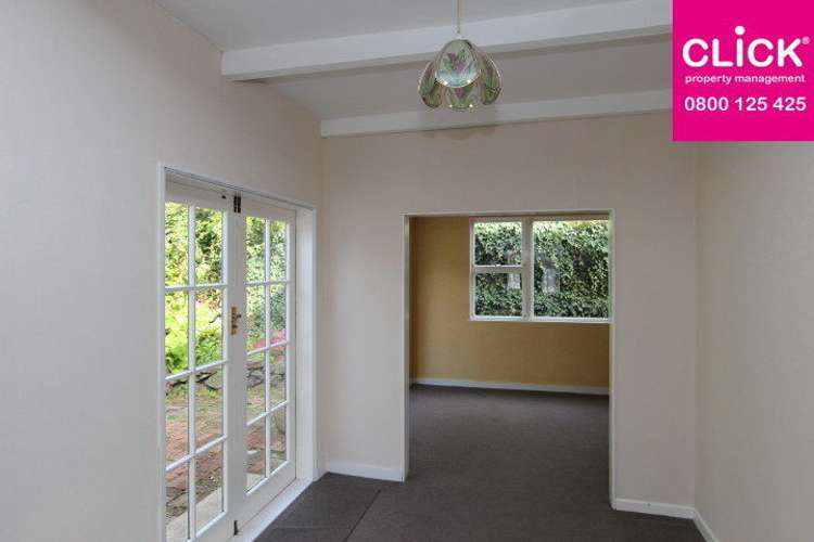 11 Hazel Avenue Caversham_10