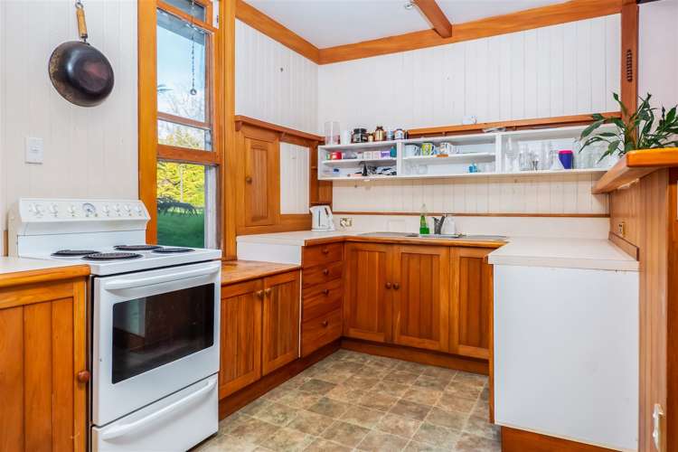 8 Brumby Lane Russell_9