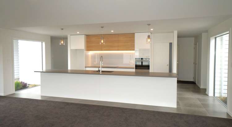 68 Stace Hopper Drive One Tree Point_6