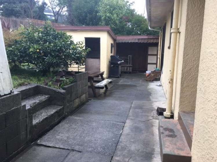 46a Washington Road Washington Valley_7