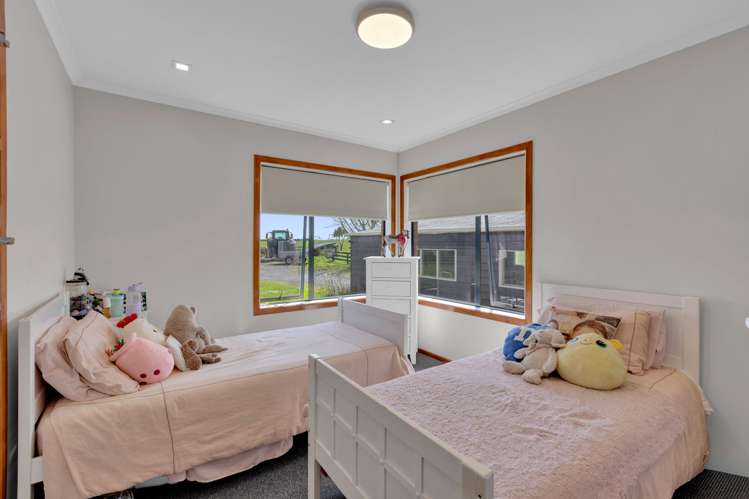 375 Waring Road Taupiri_19