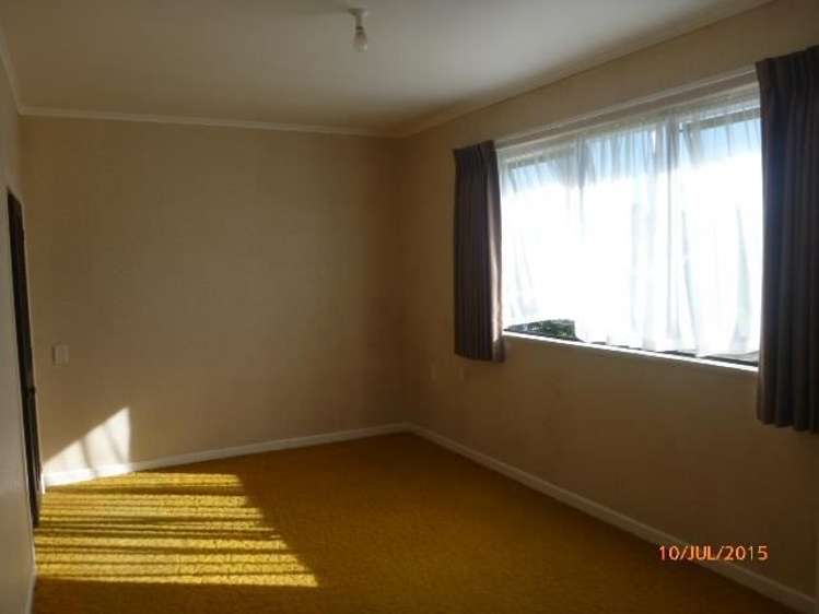 16 Flanagan Road Drury_7