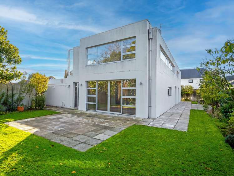 97a Fendalton Road Fendalton_37