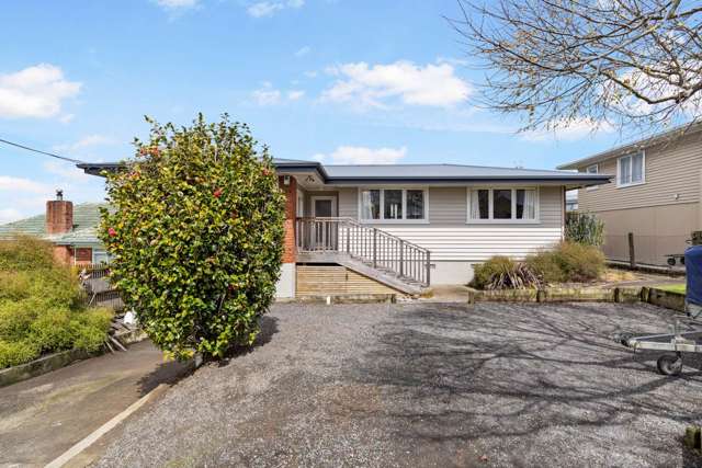 60 Hamlin Road Mount Wellington_4