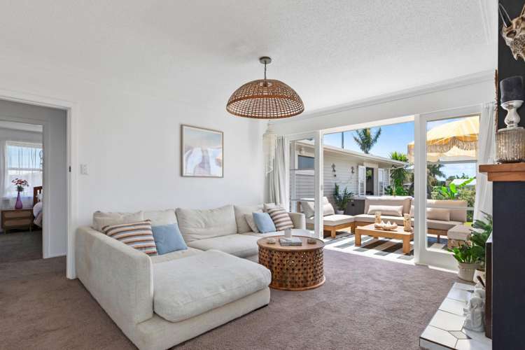 73 Ridge Street Otumoetai_3