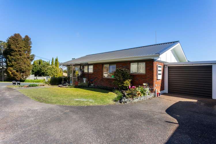 1/7 Gerald Stokes Avenue Helensville_14